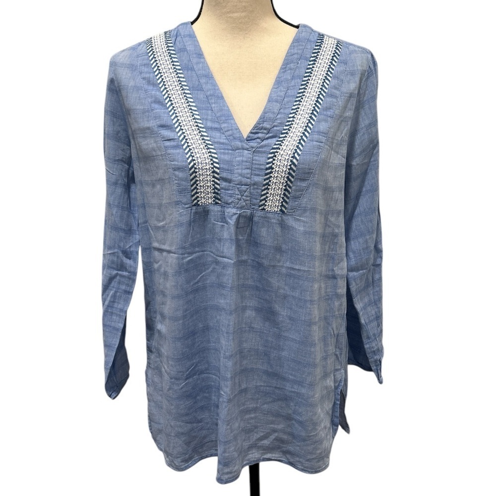 Gap blouse